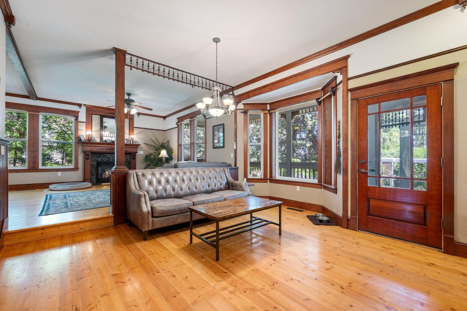 Photo of 69150 Butcher Block Boulevard 20 of 95