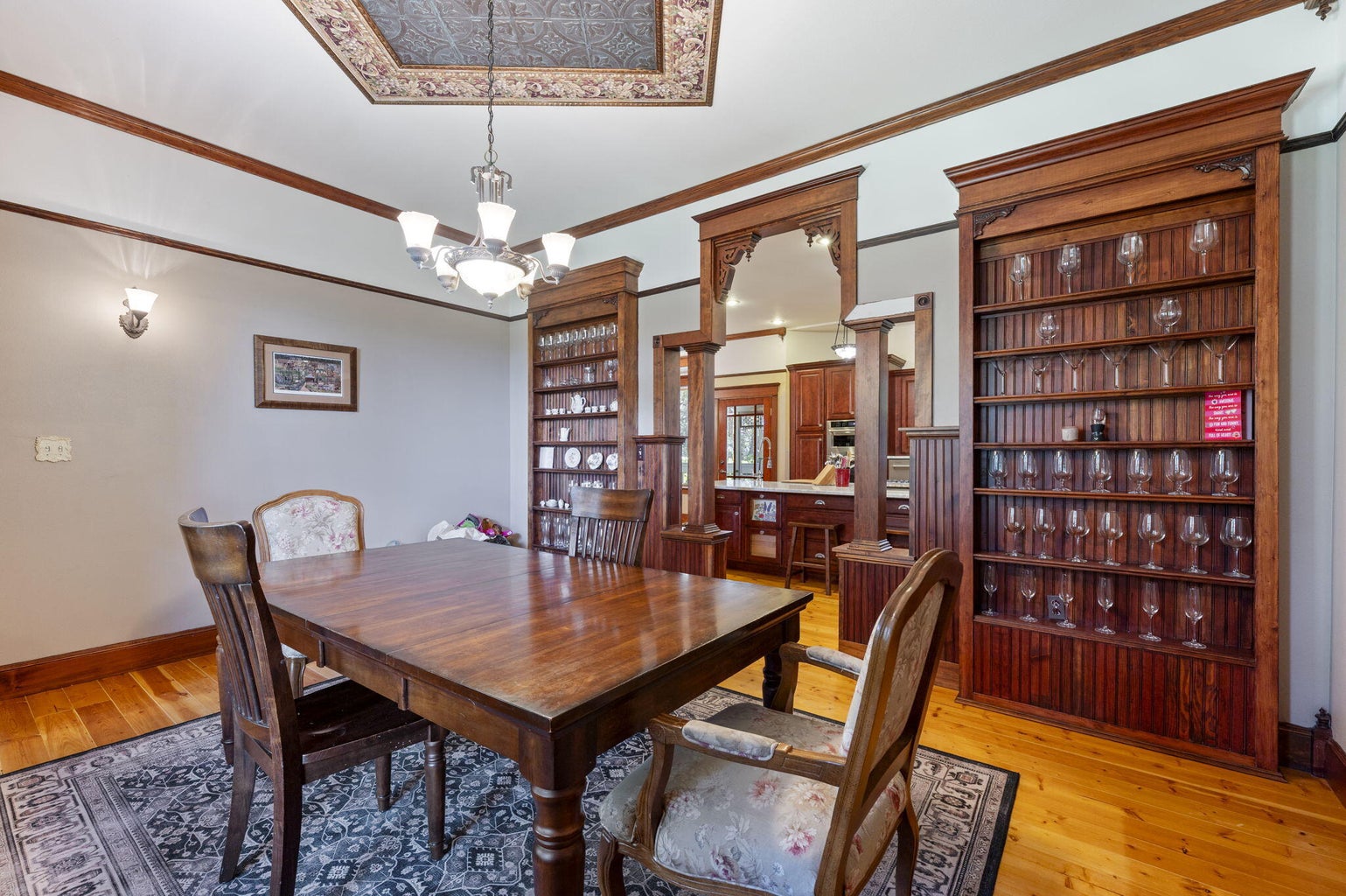 Photo of 69150 Butcher Block Boulevard 21 of 95