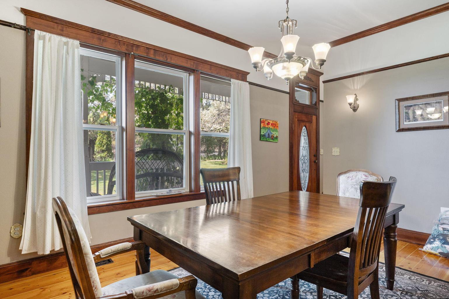 Photo of 69150 Butcher Block Boulevard 22 of 95