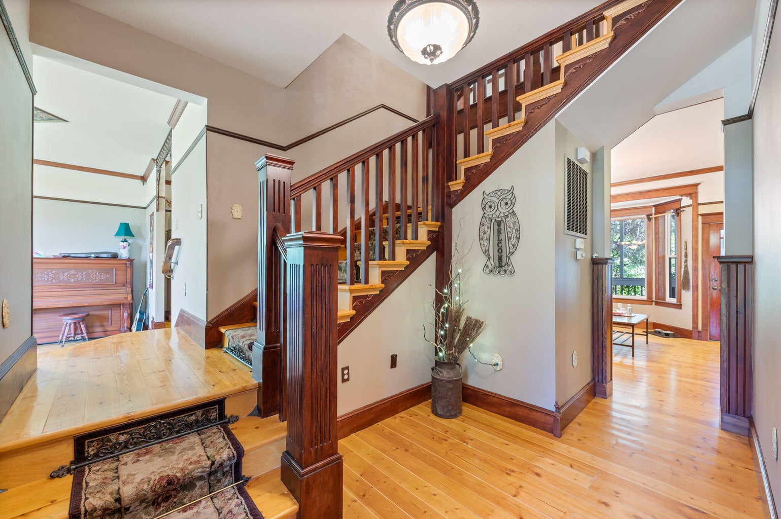 Photo of 69150 Butcher Block Boulevard 23 of 95