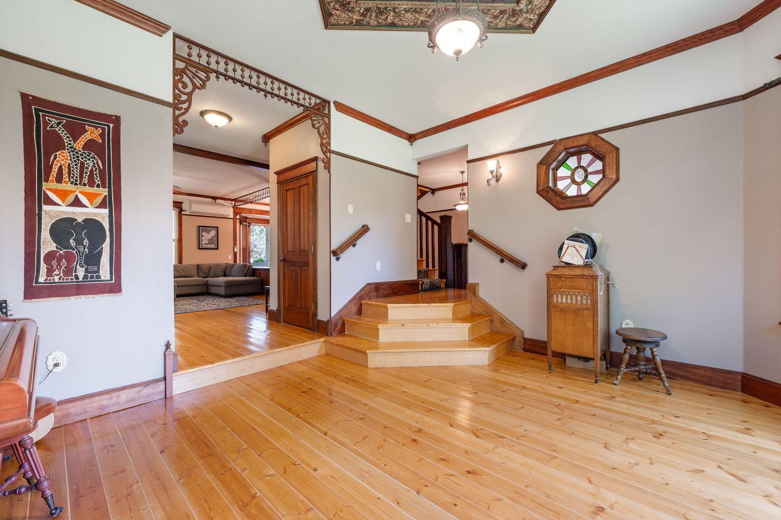 Photo of 69150 Butcher Block Boulevard 24 of 95