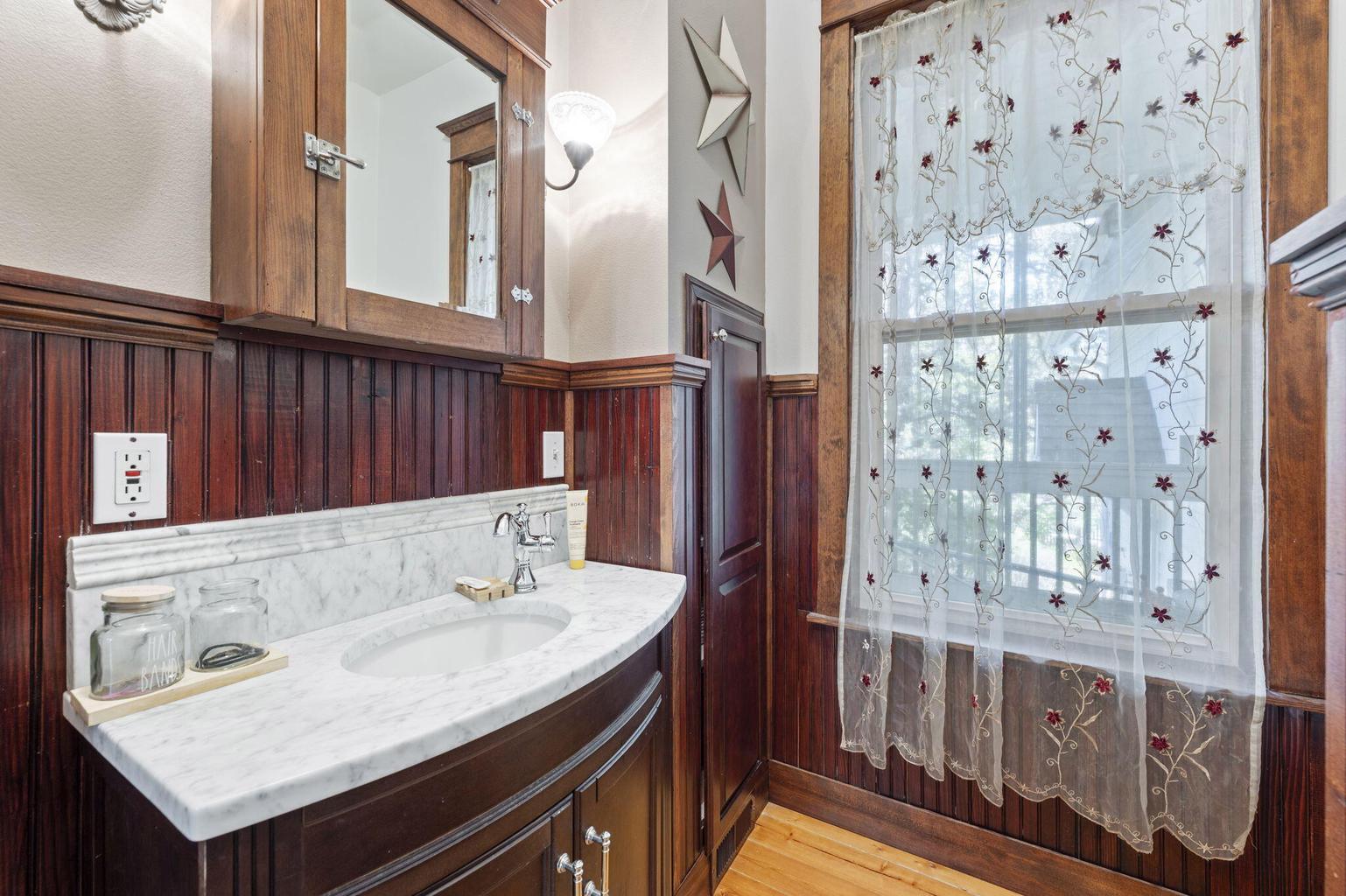Photo of 69150 Butcher Block Boulevard 25 of 95