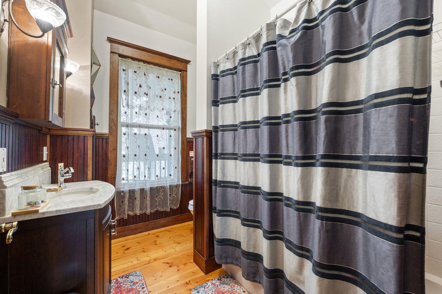 Photo of 69150 Butcher Block Boulevard 26 of 95