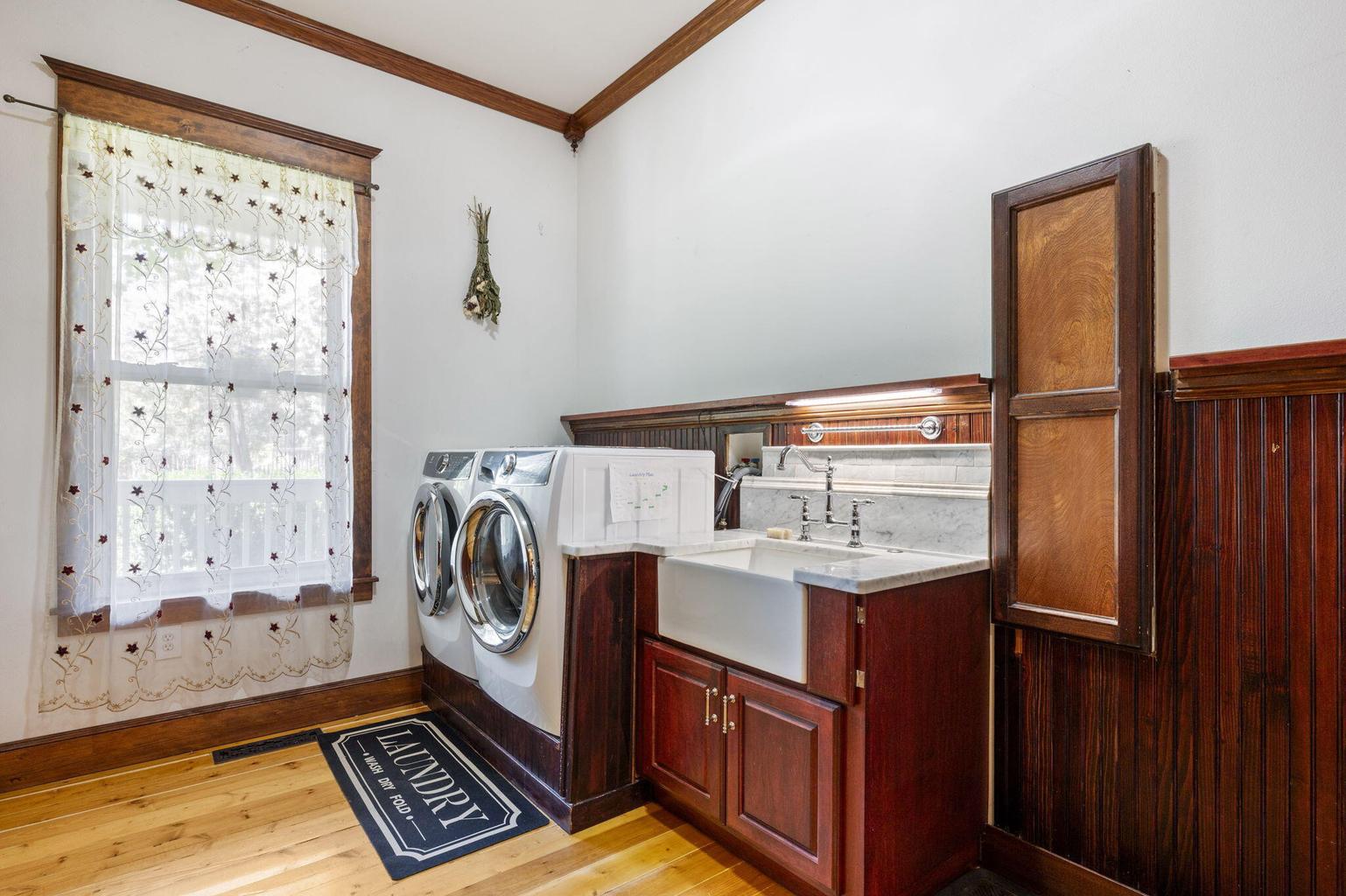Photo of 69150 Butcher Block Boulevard 27 of 95