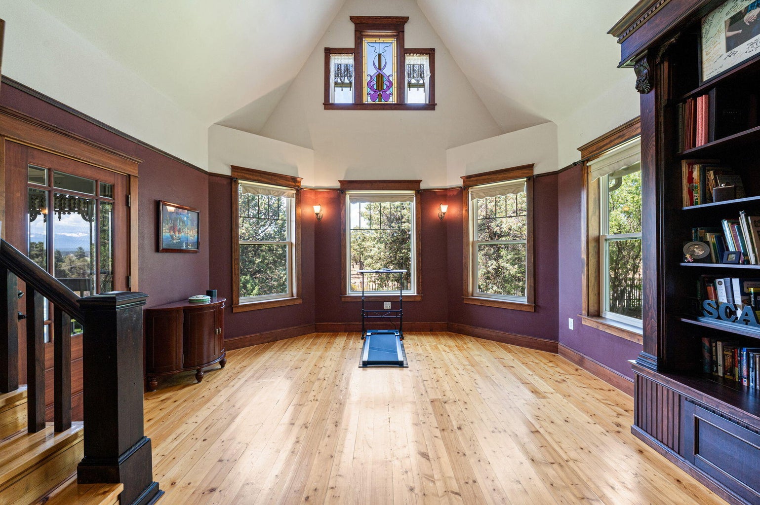 Photo of 69150 Butcher Block Boulevard 28 of 95