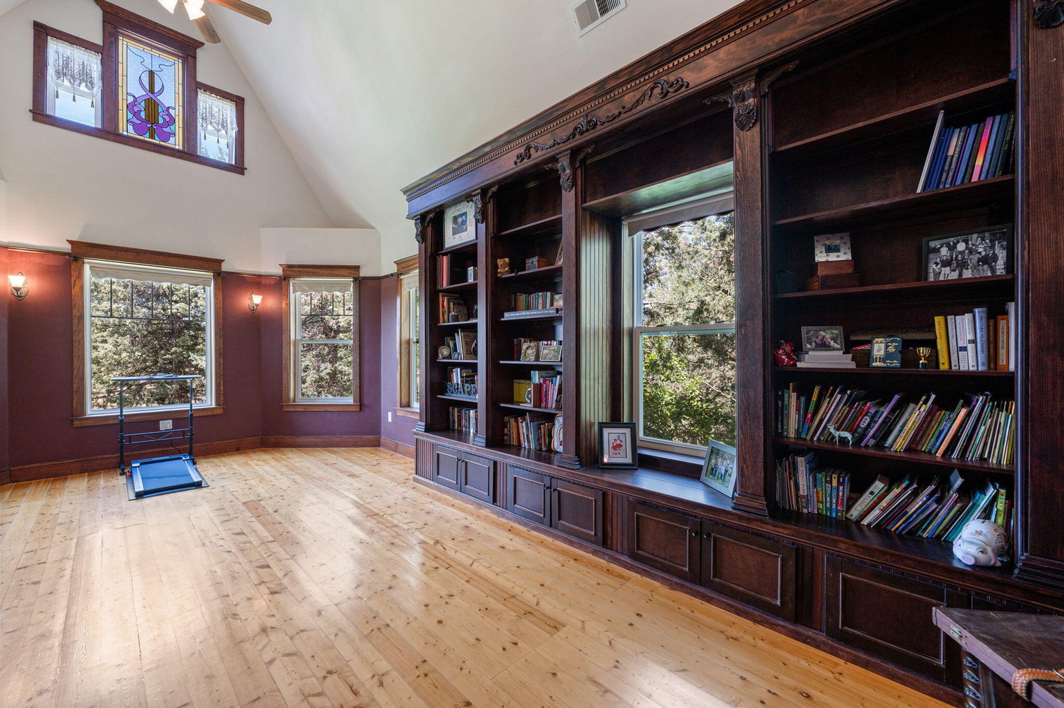 Photo of 69150 Butcher Block Boulevard 29 of 95
