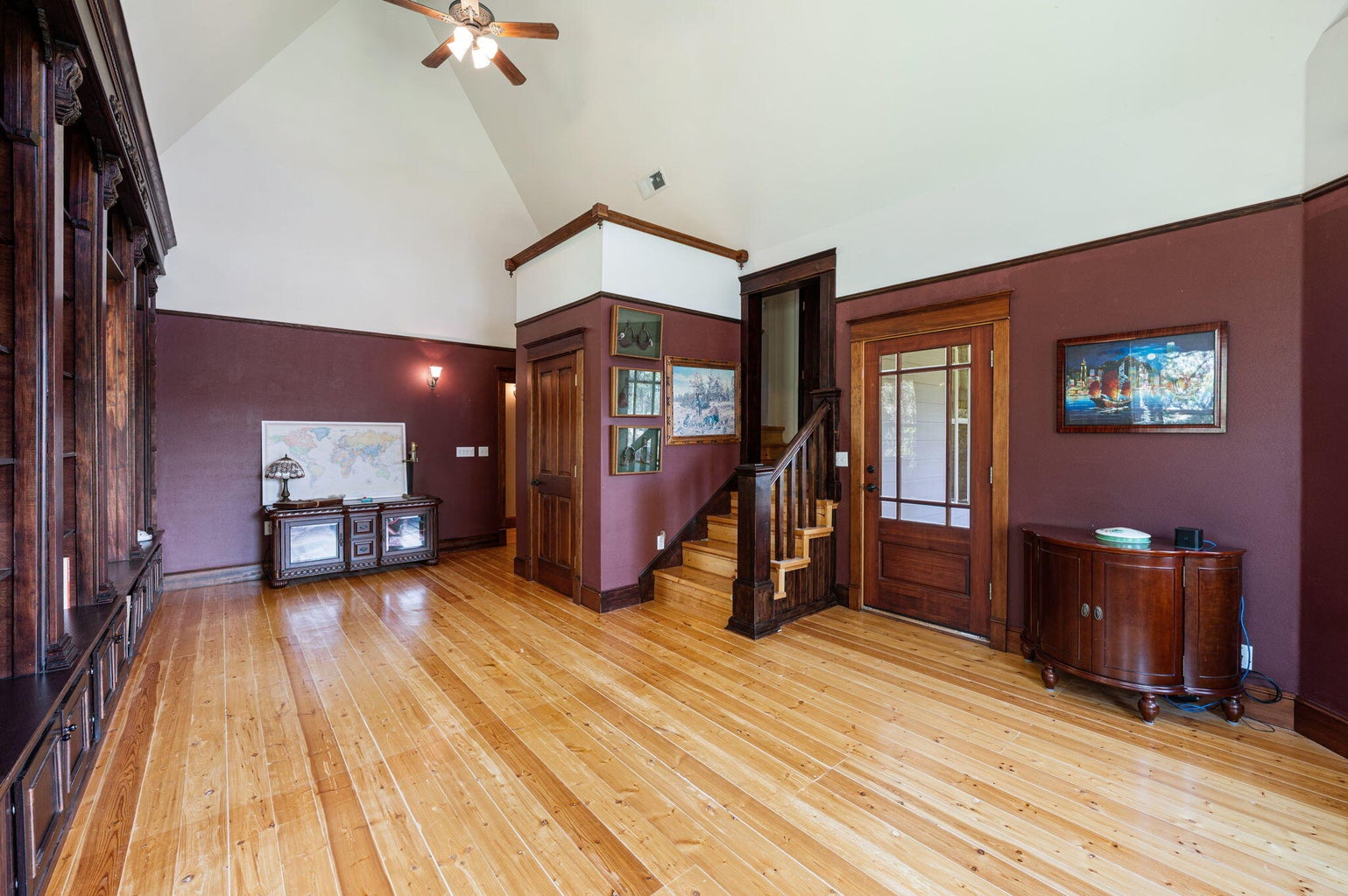 Photo of 69150 Butcher Block Boulevard 30 of 95