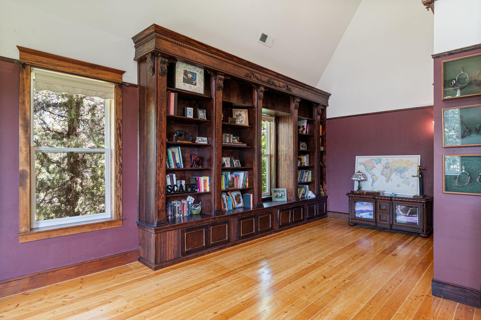 Photo of 69150 Butcher Block Boulevard 31 of 95