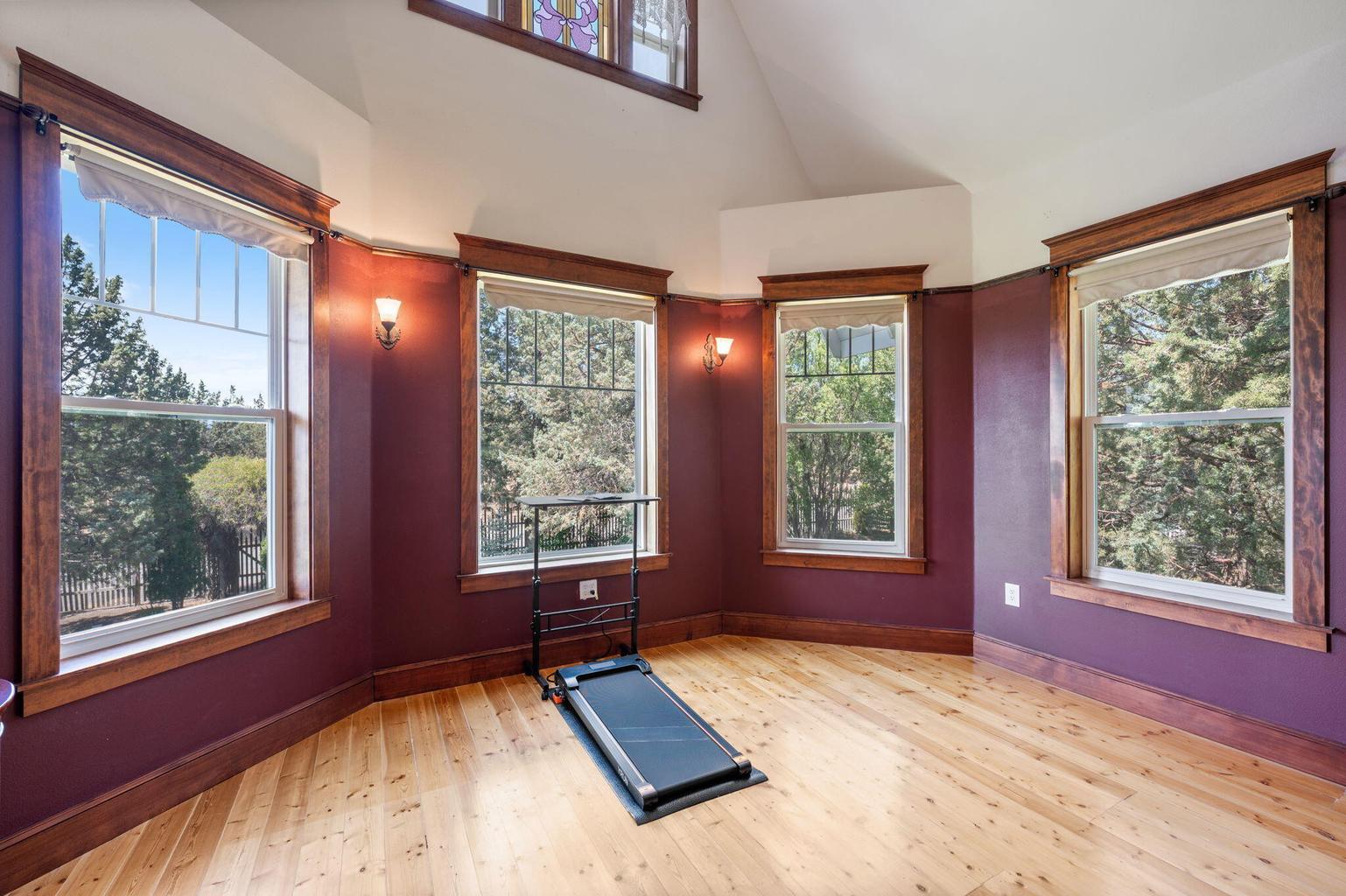 Photo of 69150 Butcher Block Boulevard 32 of 95