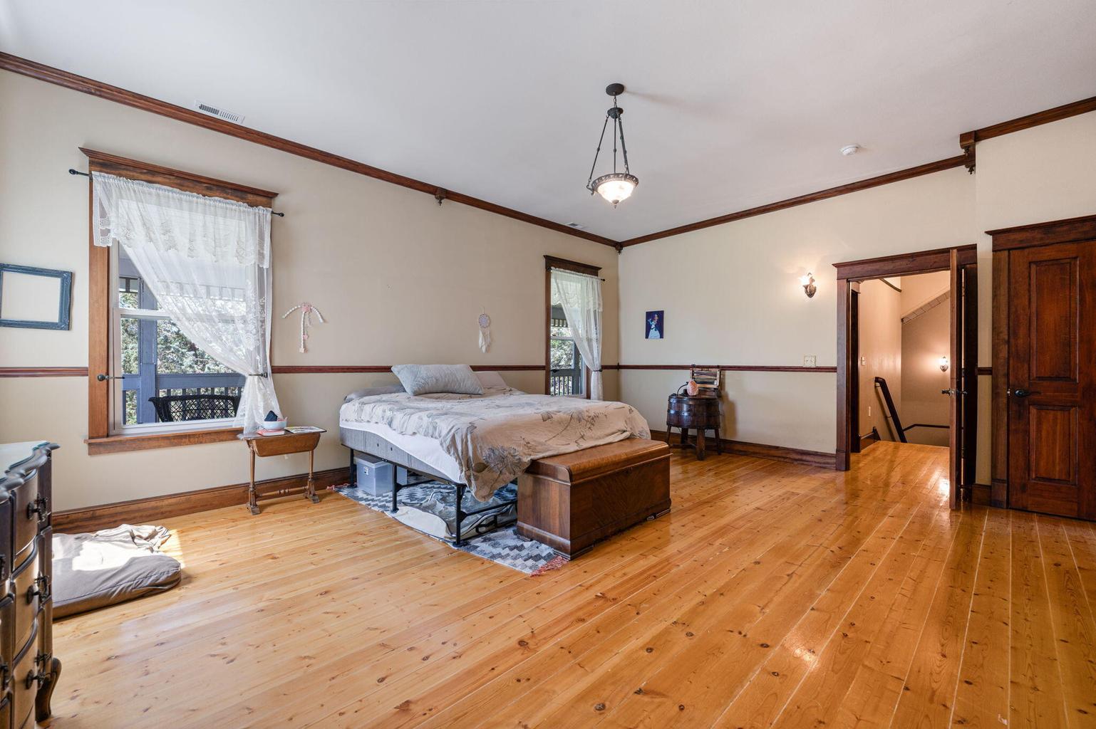 Photo of 69150 Butcher Block Boulevard 34 of 95