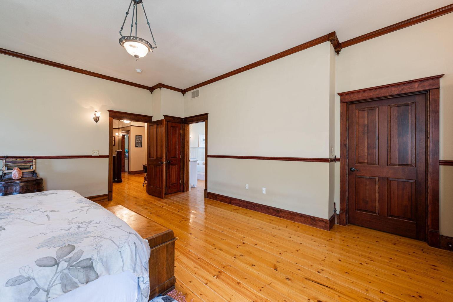 Photo of 69150 Butcher Block Boulevard 35 of 95
