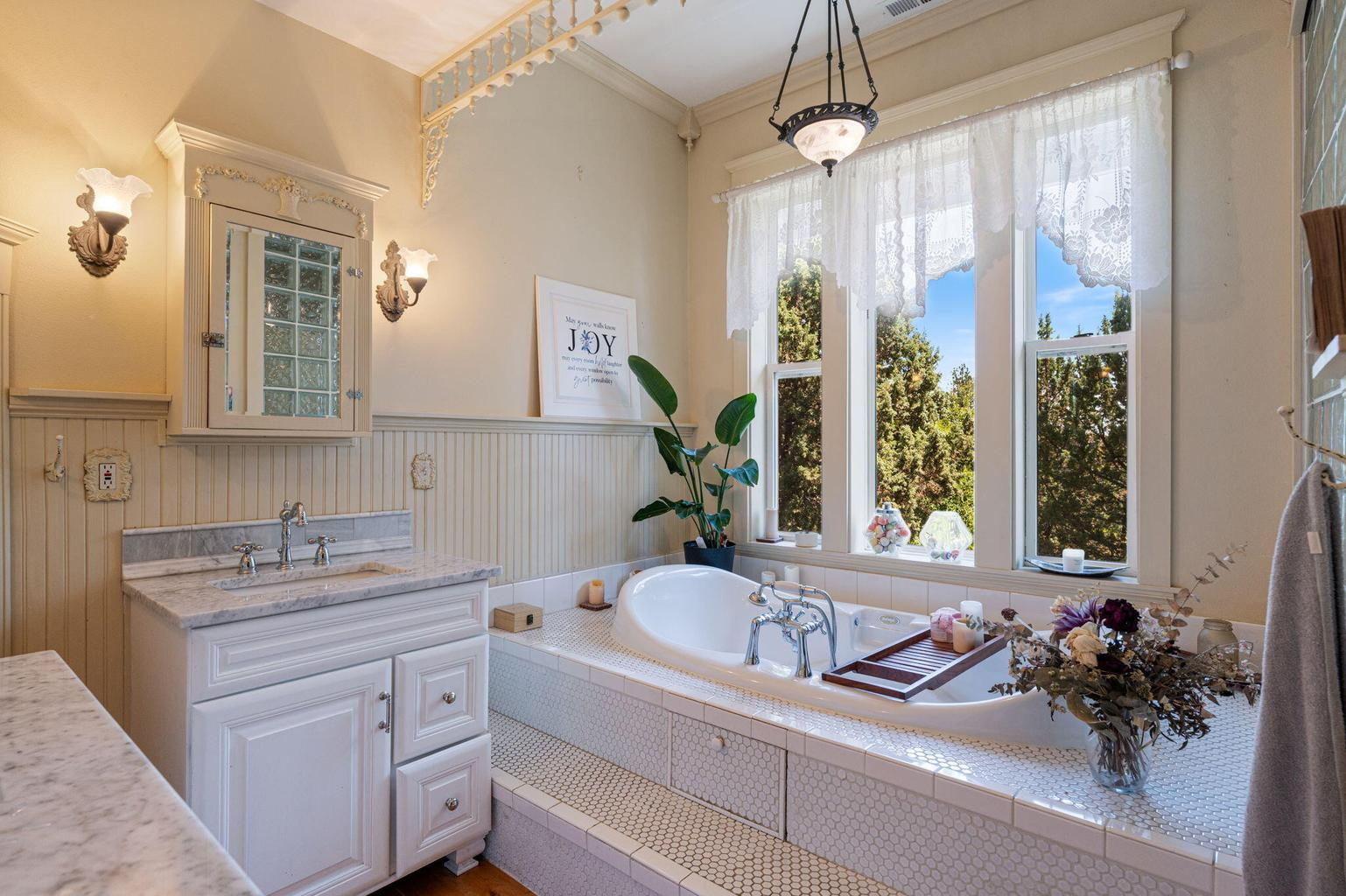 Photo of 69150 Butcher Block Boulevard 36 of 95