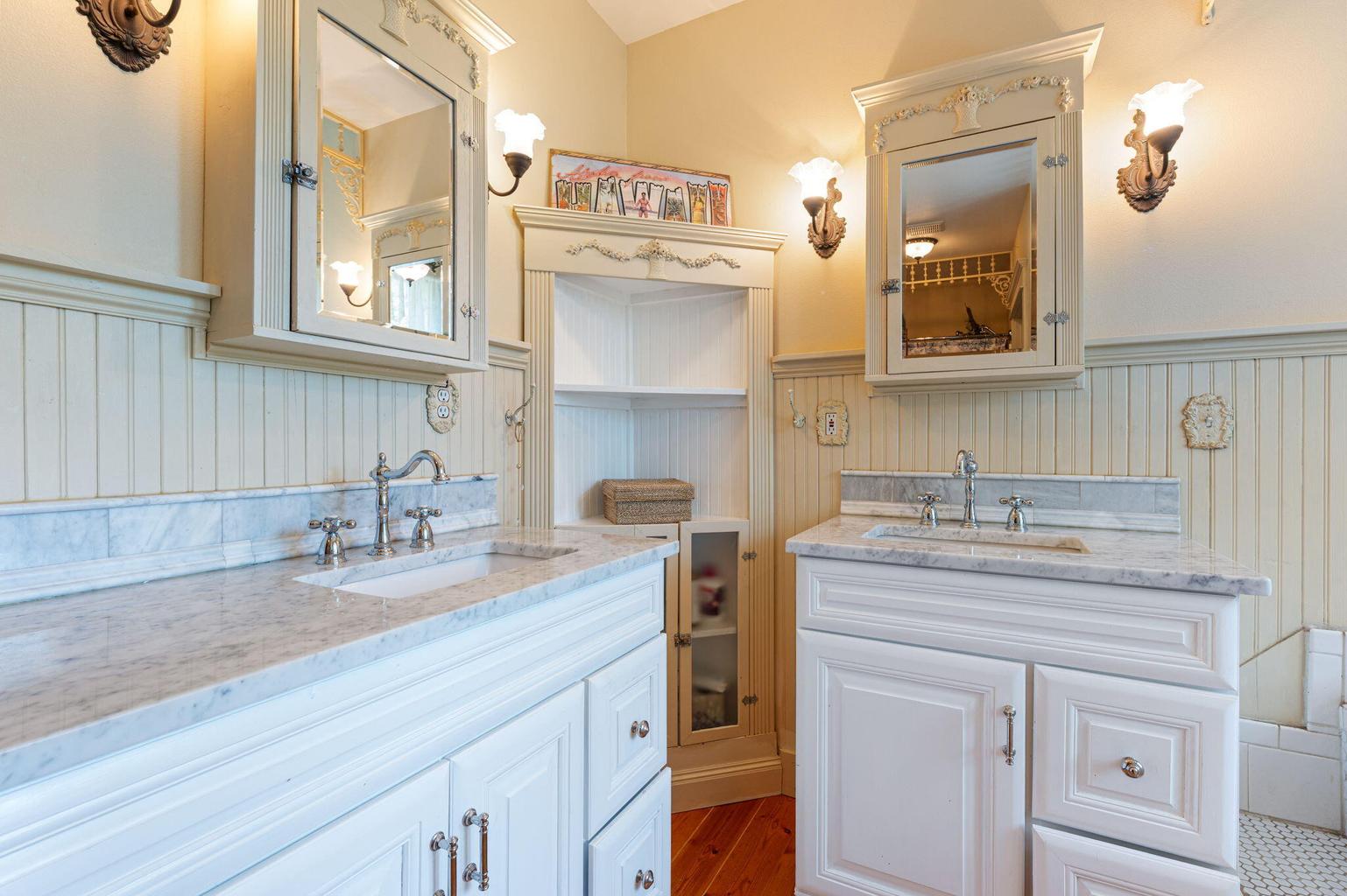 Photo of 69150 Butcher Block Boulevard 37 of 95