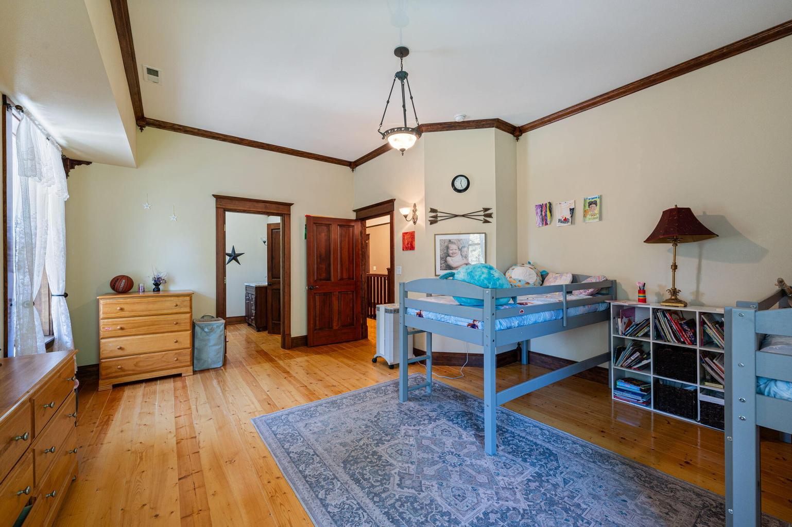 Photo of 69150 Butcher Block Boulevard 39 of 95