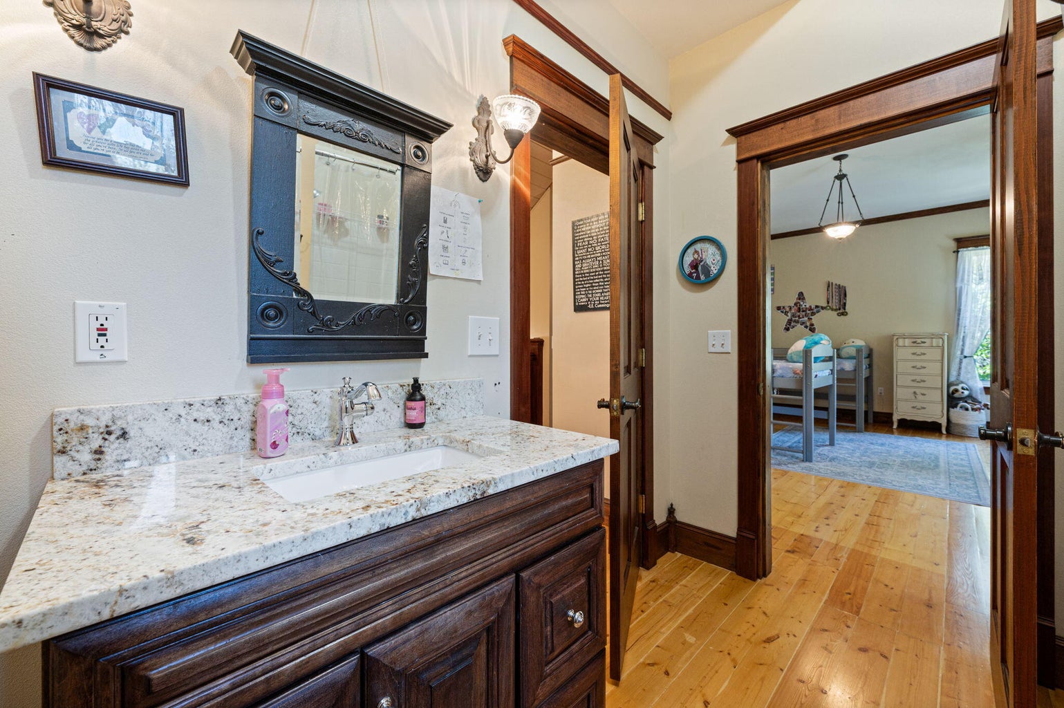 Photo of 69150 Butcher Block Boulevard 40 of 95