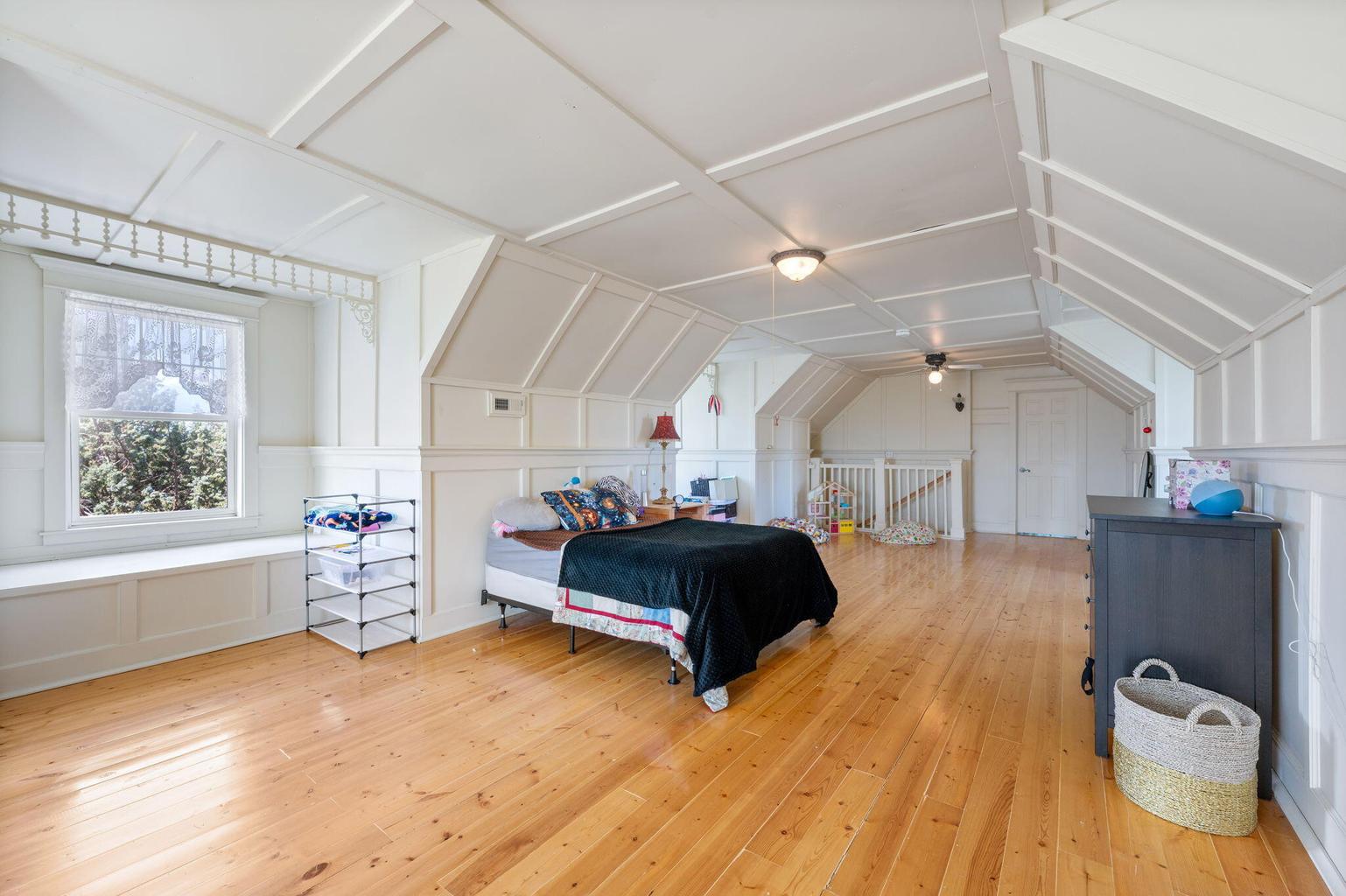 Photo of 69150 Butcher Block Boulevard 41 of 95