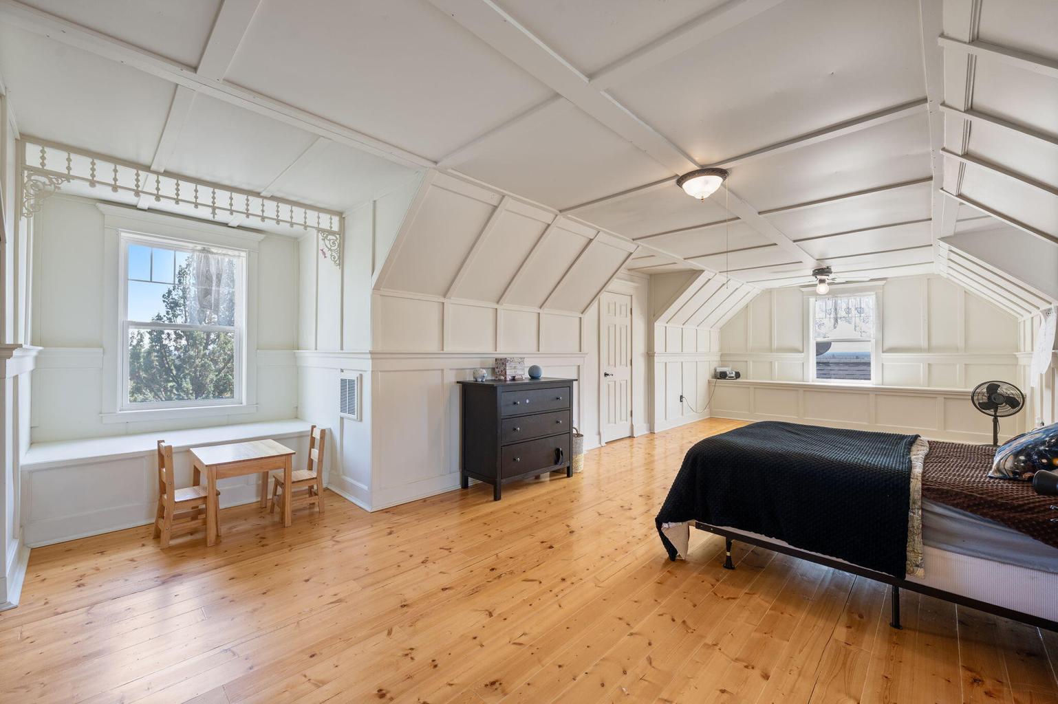 Photo of 69150 Butcher Block Boulevard 42 of 95