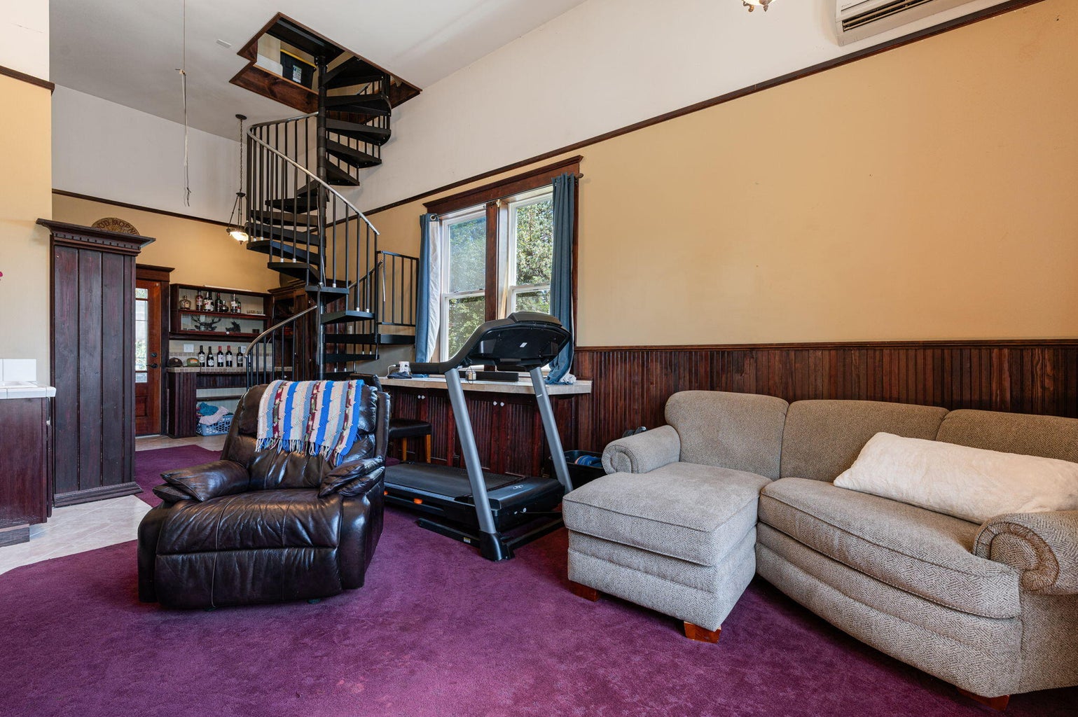 Photo of 69150 Butcher Block Boulevard 43 of 95