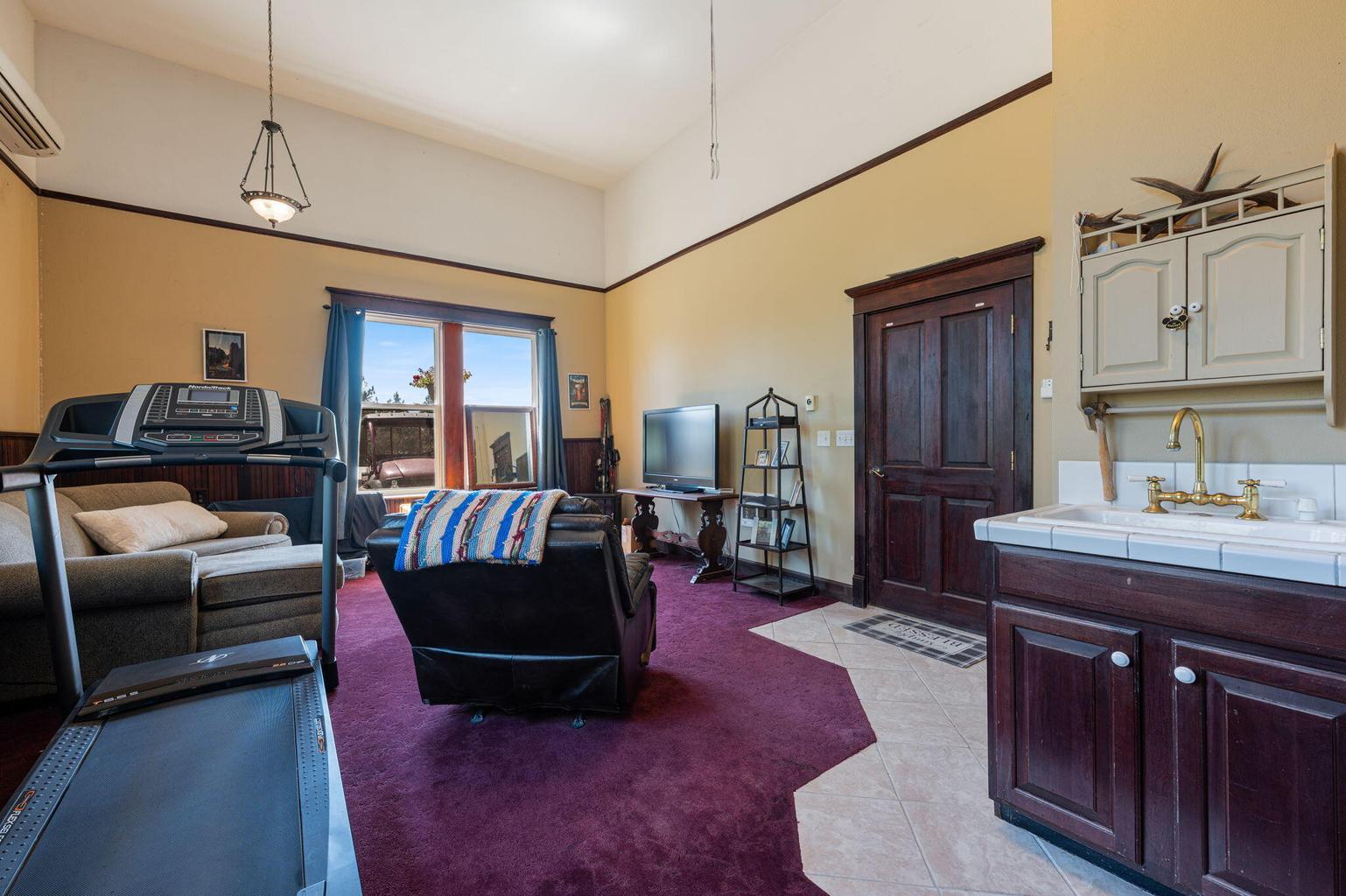 Photo of 69150 Butcher Block Boulevard 44 of 95