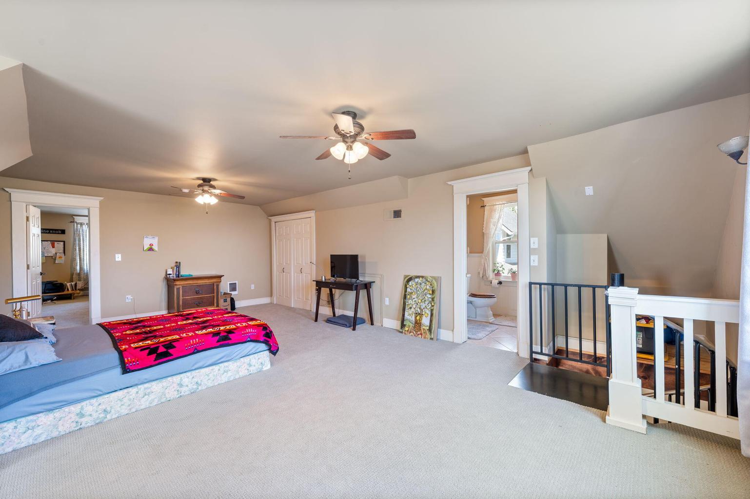 Photo of 69150 Butcher Block Boulevard 45 of 95