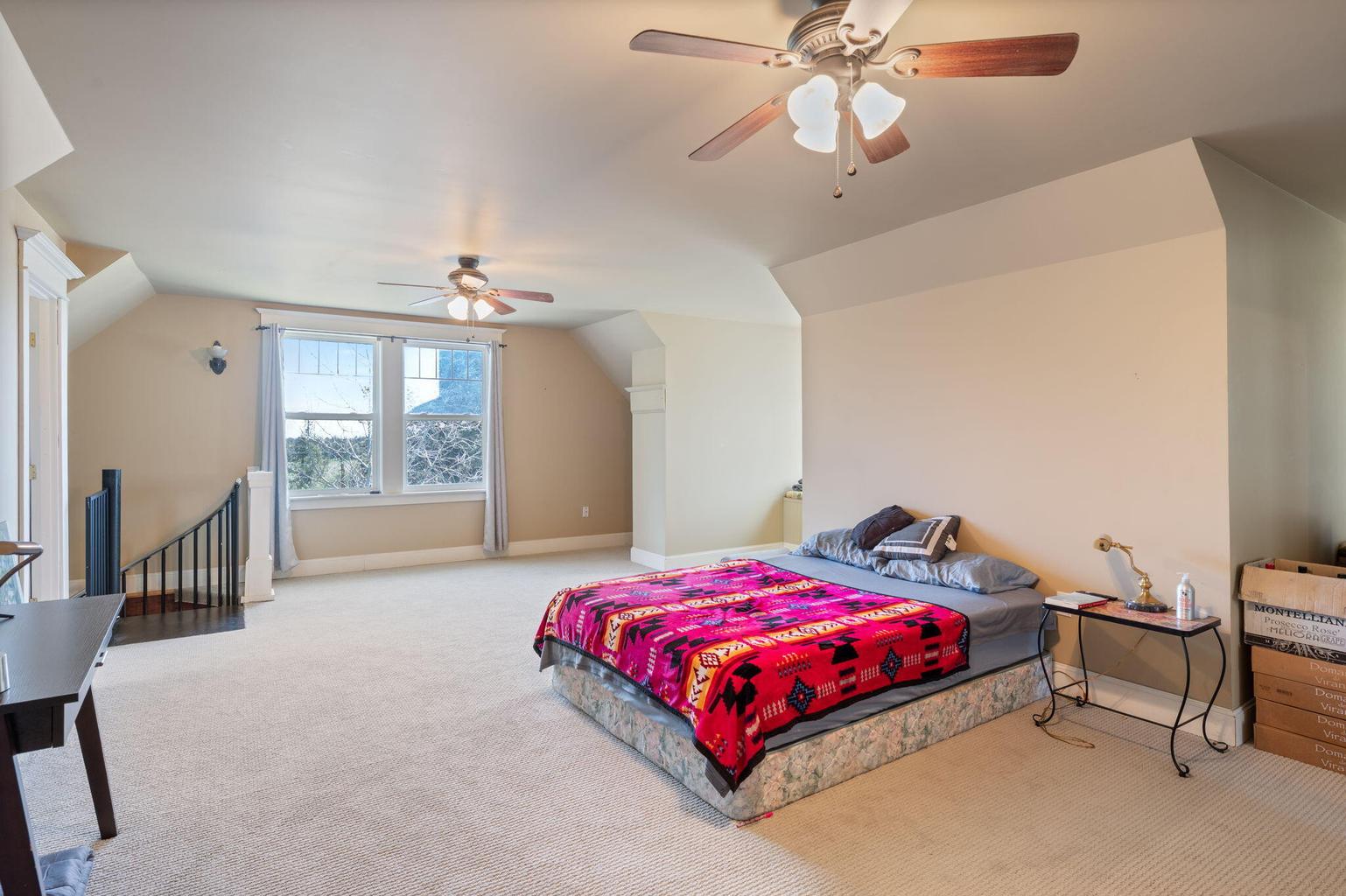 Photo of 69150 Butcher Block Boulevard 46 of 95