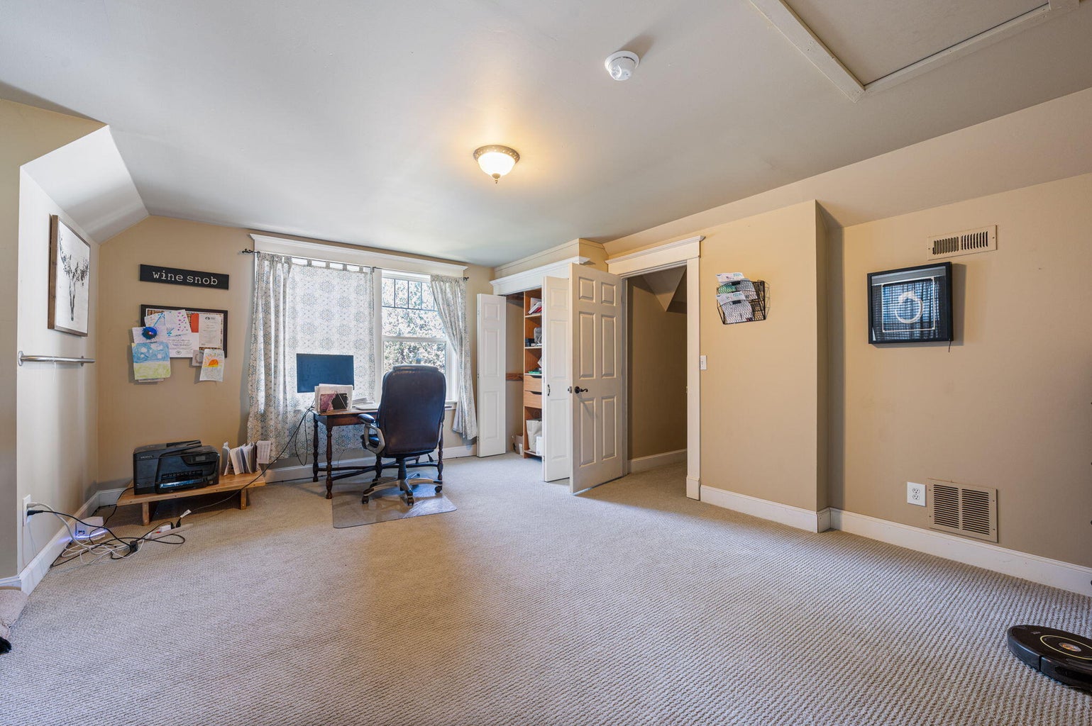 Photo of 69150 Butcher Block Boulevard 47 of 95