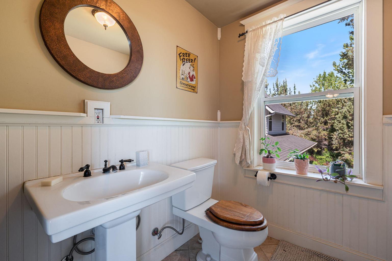 Photo of 69150 Butcher Block Boulevard 48 of 95
