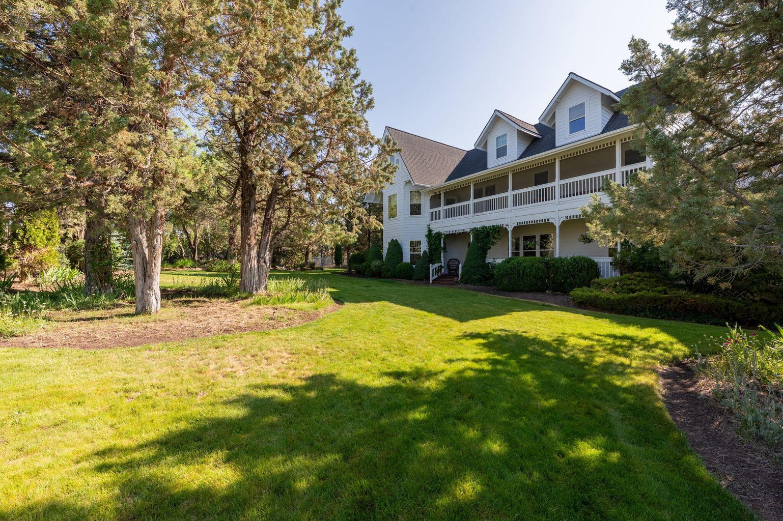 Photo of 69150 Butcher Block Boulevard 50 of 95