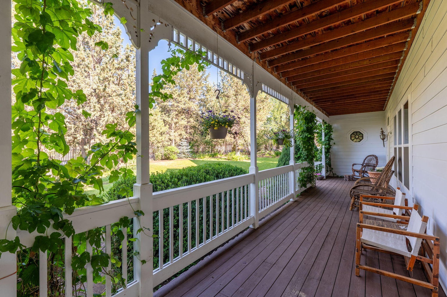 Photo of 69150 Butcher Block Boulevard 53 of 95