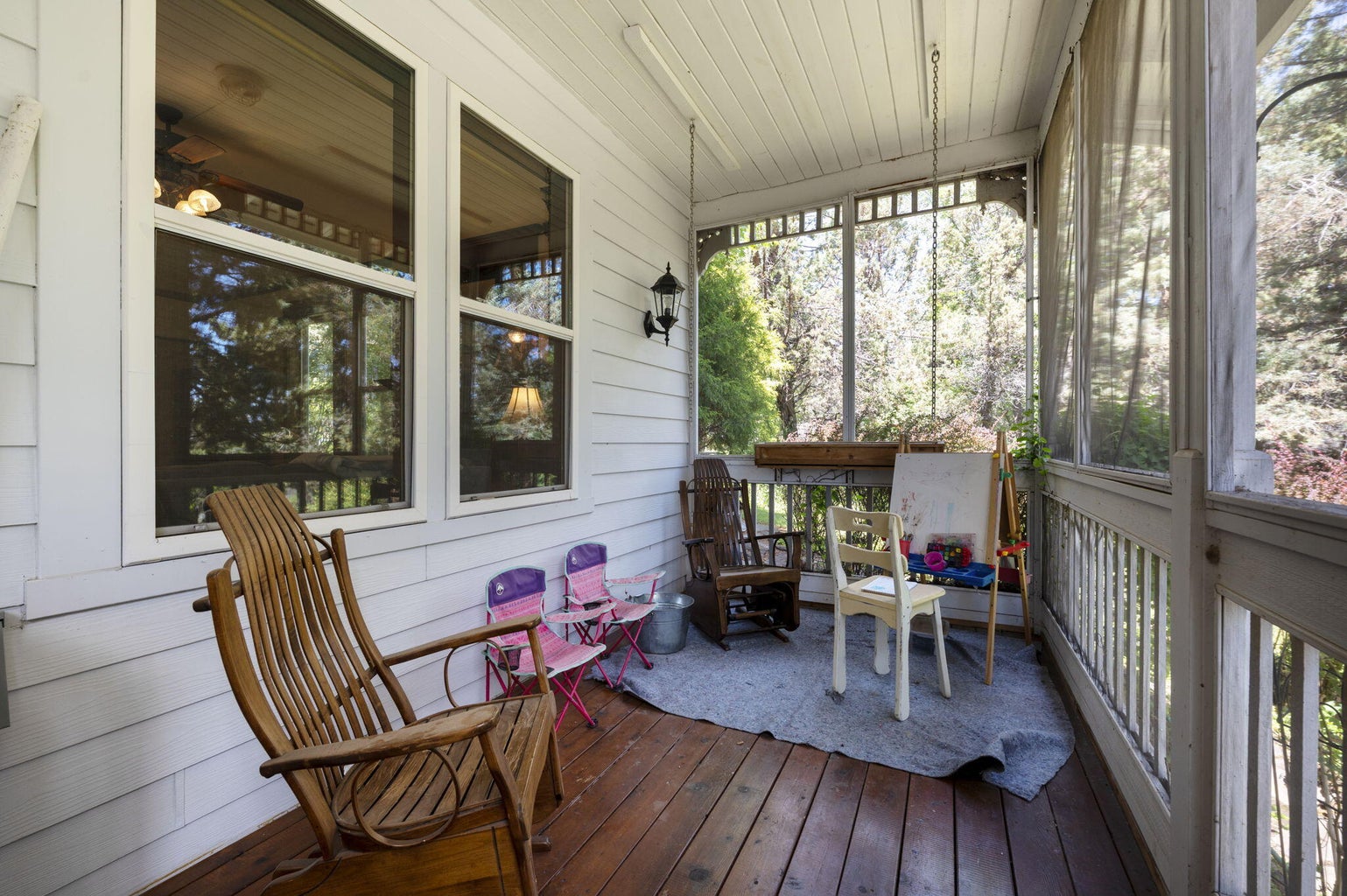 Photo of 69150 Butcher Block Boulevard 54 of 95