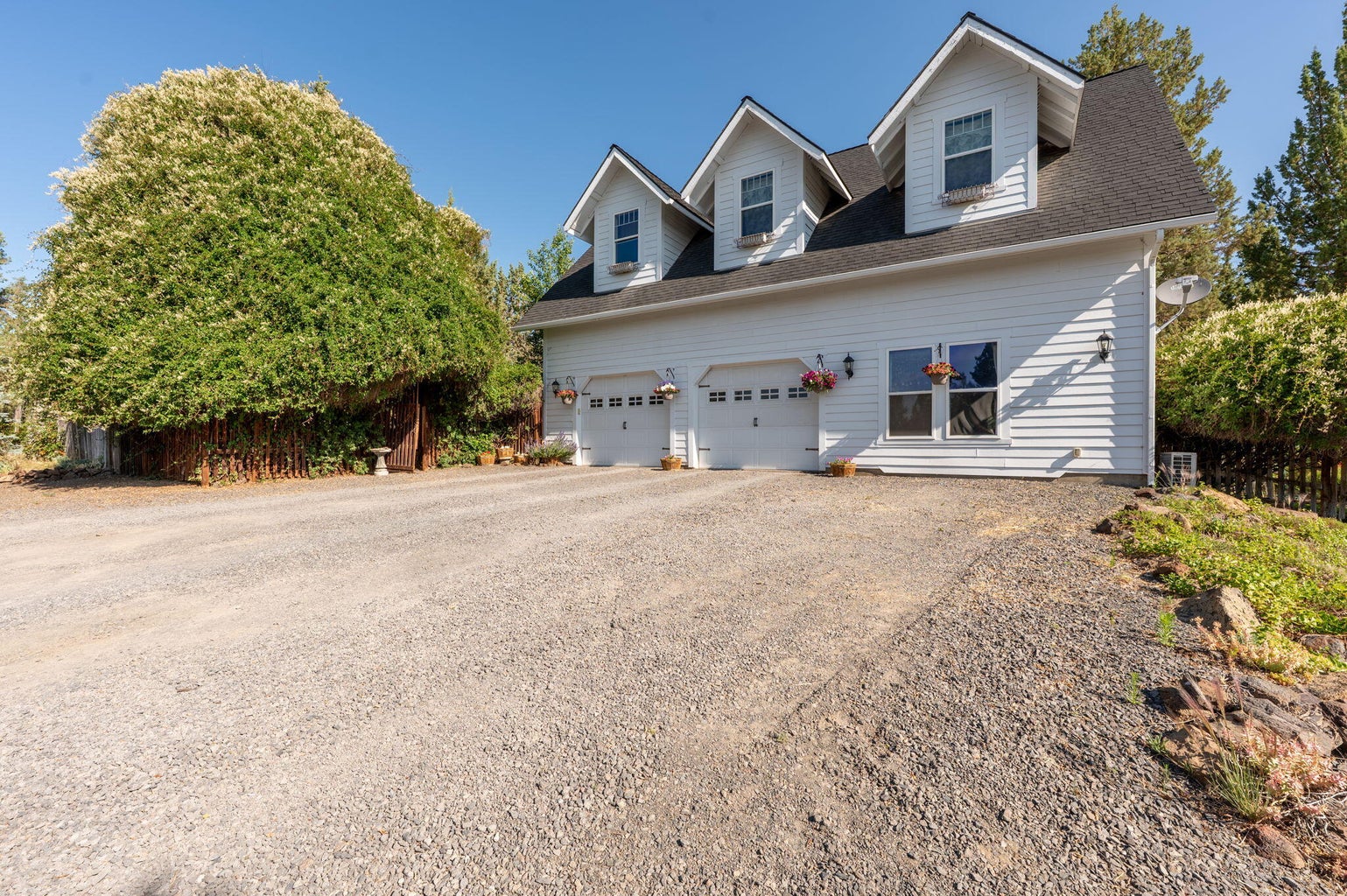 Photo of 69150 Butcher Block Boulevard 57 of 95
