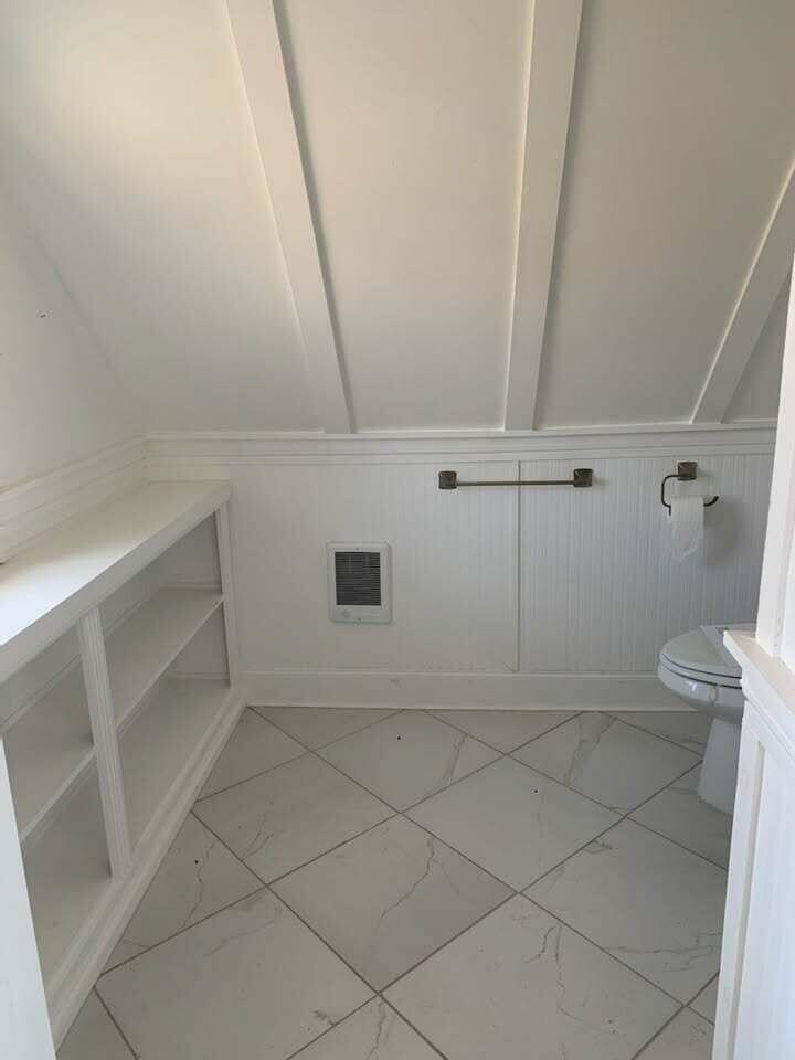 Photo of 69150 Butcher Block Boulevard 58 of 95