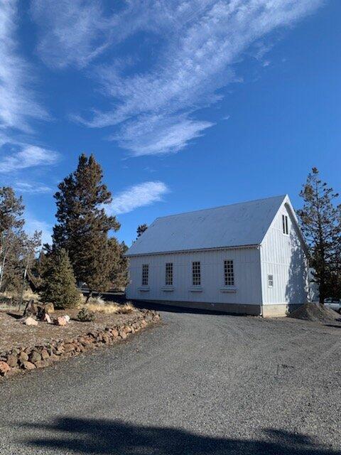 Photo of 69150 Butcher Block Boulevard 59 of 95