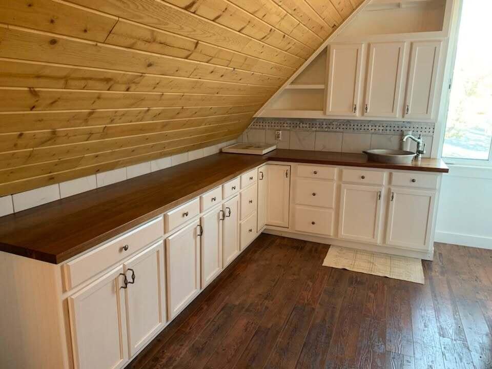 Photo of 69150 Butcher Block Boulevard 60 of 95