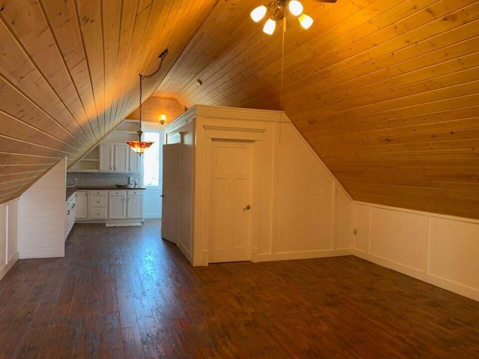Photo of 69150 Butcher Block Boulevard 61 of 95