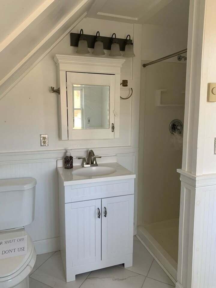 Photo of 69150 Butcher Block Boulevard 62 of 95
