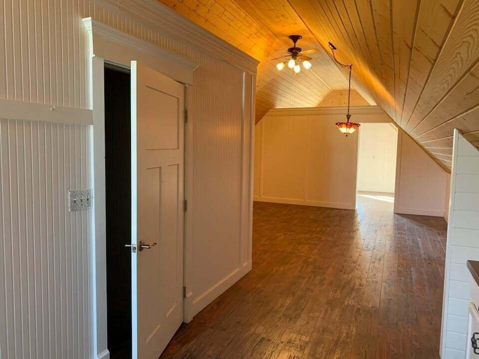 Photo of 69150 Butcher Block Boulevard 63 of 95