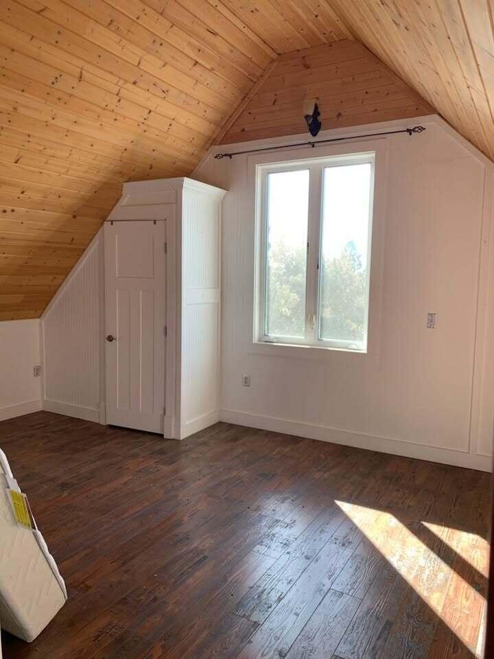 Photo of 69150 Butcher Block Boulevard 64 of 95