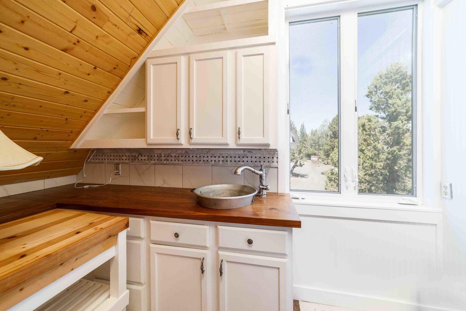 Photo of 69150 Butcher Block Boulevard 65 of 95