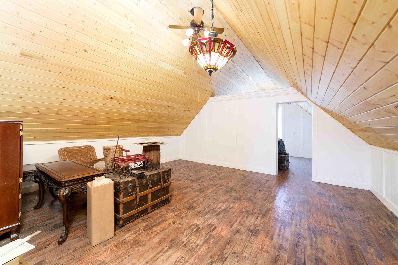 Photo of 69150 Butcher Block Boulevard 66 of 95