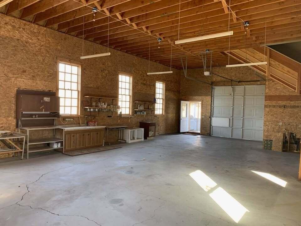 Photo of 69150 Butcher Block Boulevard 68 of 95