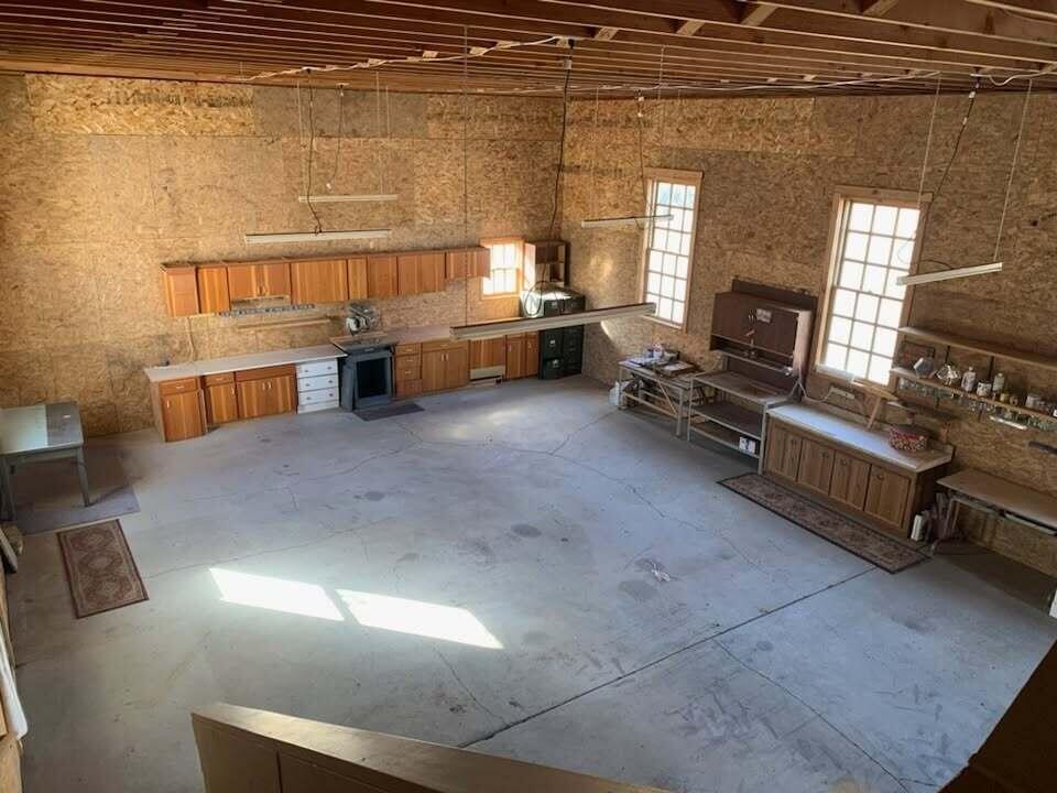 Photo of 69150 Butcher Block Boulevard 69 of 95