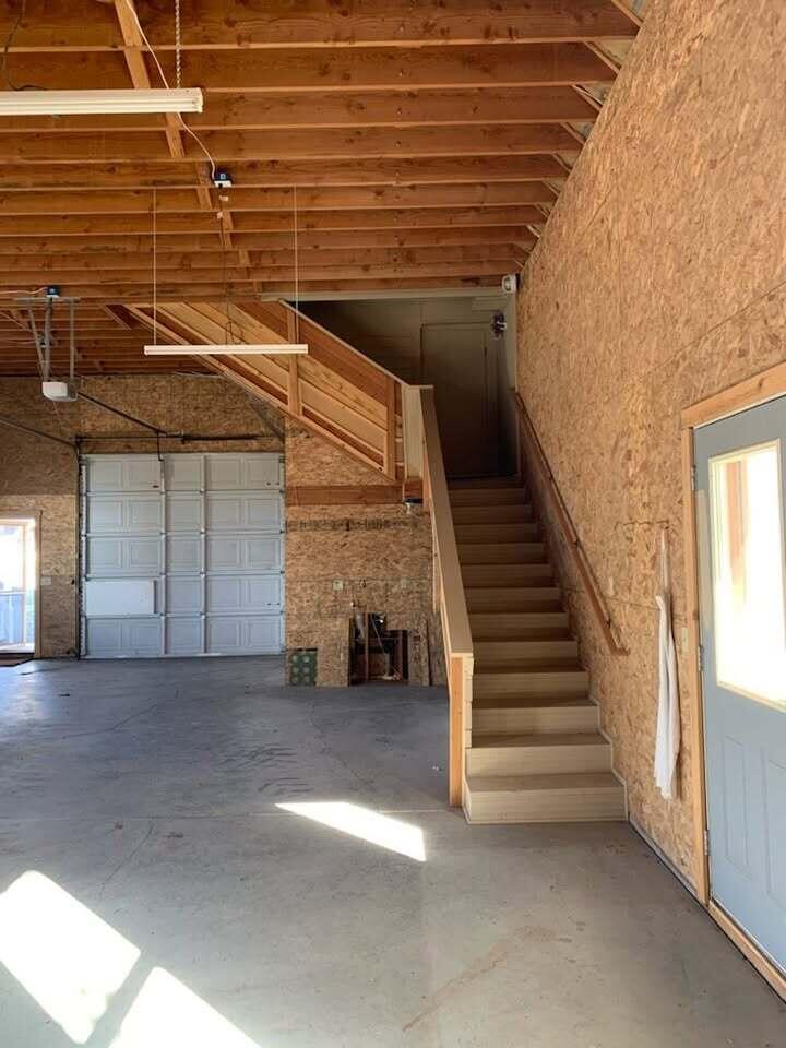 Photo of 69150 Butcher Block Boulevard 70 of 95