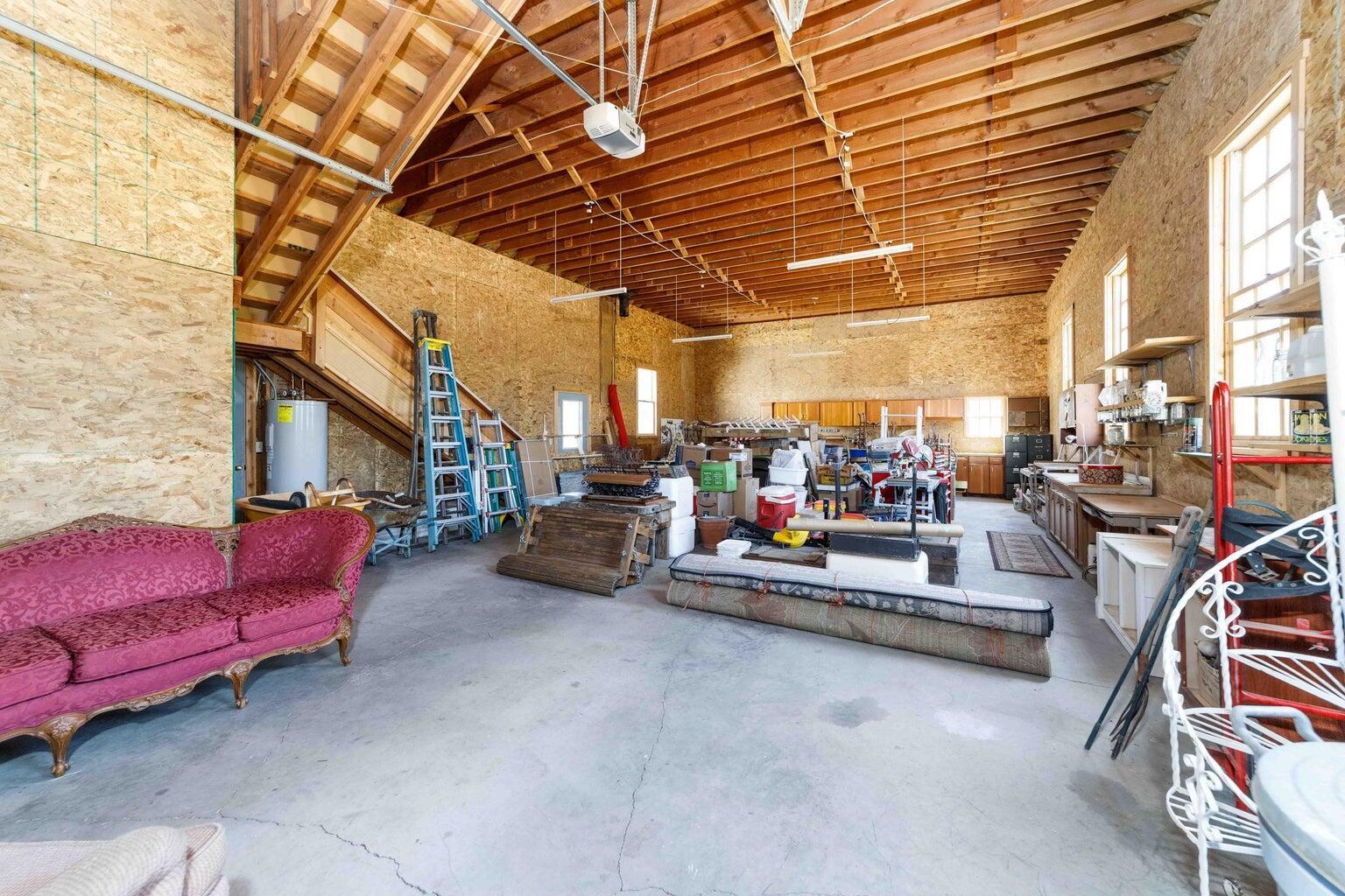 Photo of 69150 Butcher Block Boulevard 71 of 95