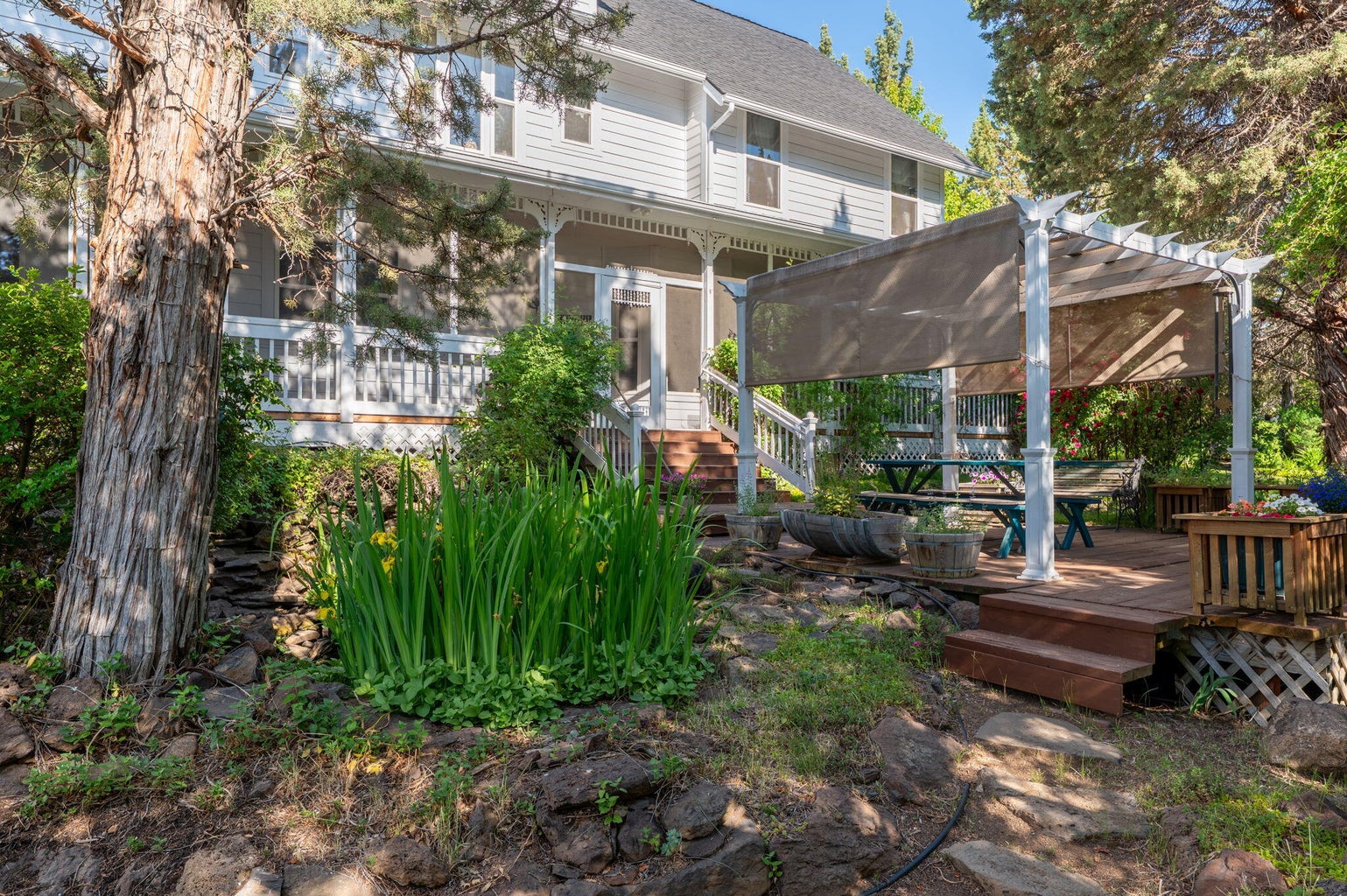 Photo of 69150 Butcher Block Boulevard 72 of 95