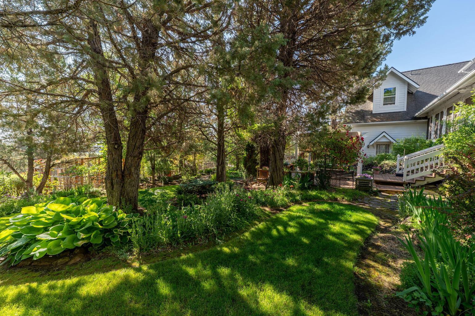 Photo of 69150 Butcher Block Boulevard 76 of 95