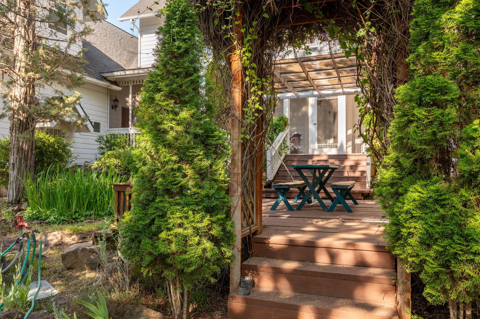 Photo of 69150 Butcher Block Boulevard 80 of 95