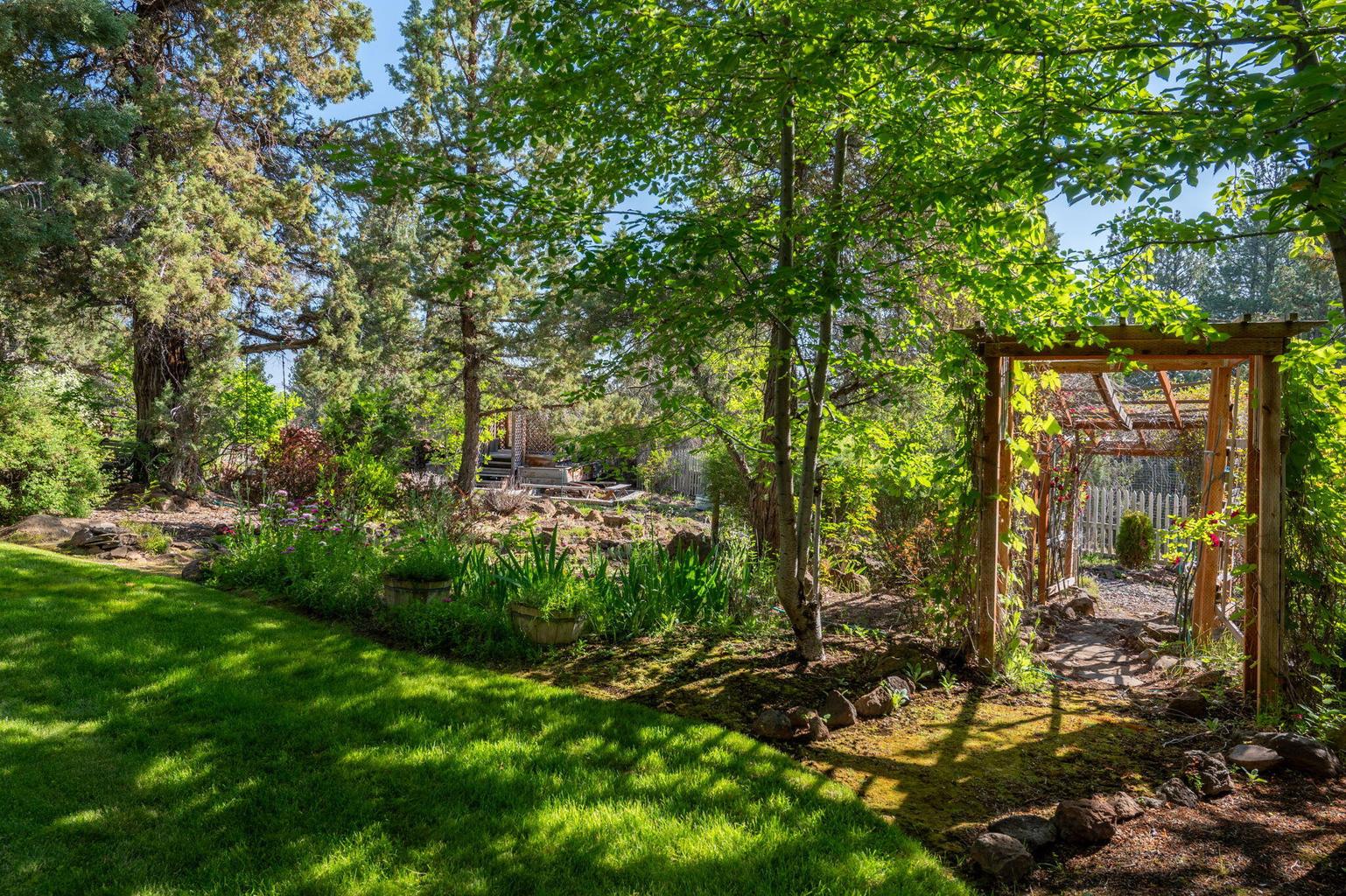 Photo of 69150 Butcher Block Boulevard 81 of 95