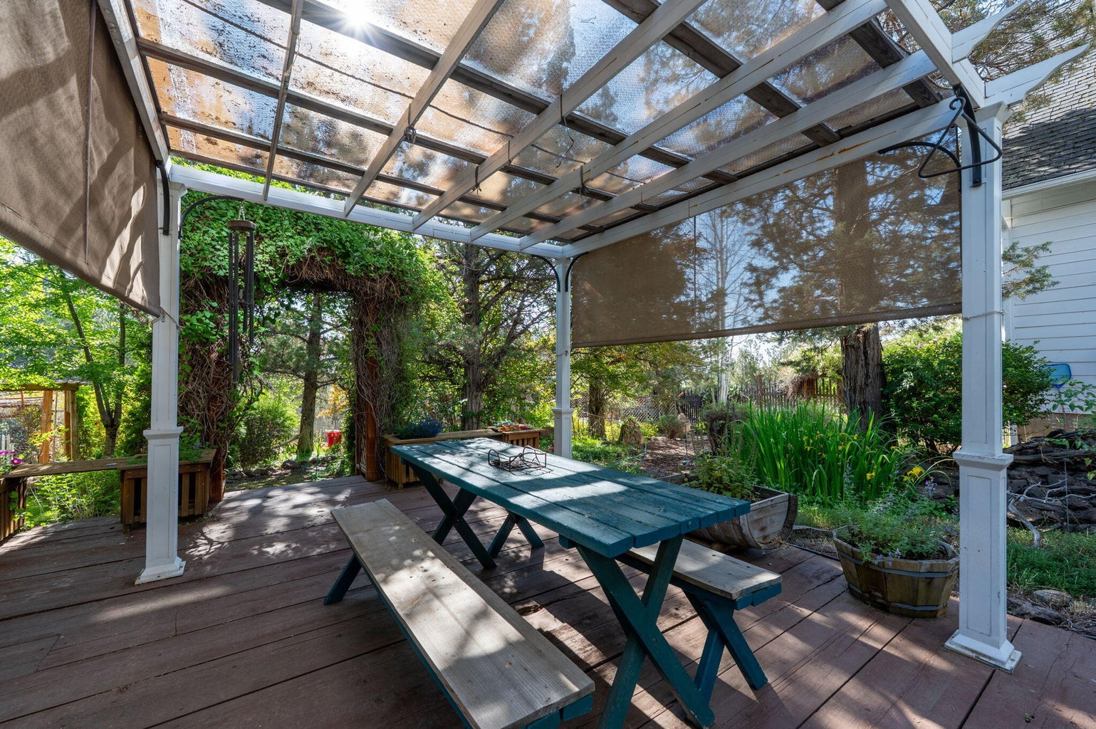 Photo of 69150 Butcher Block Boulevard 86 of 95
