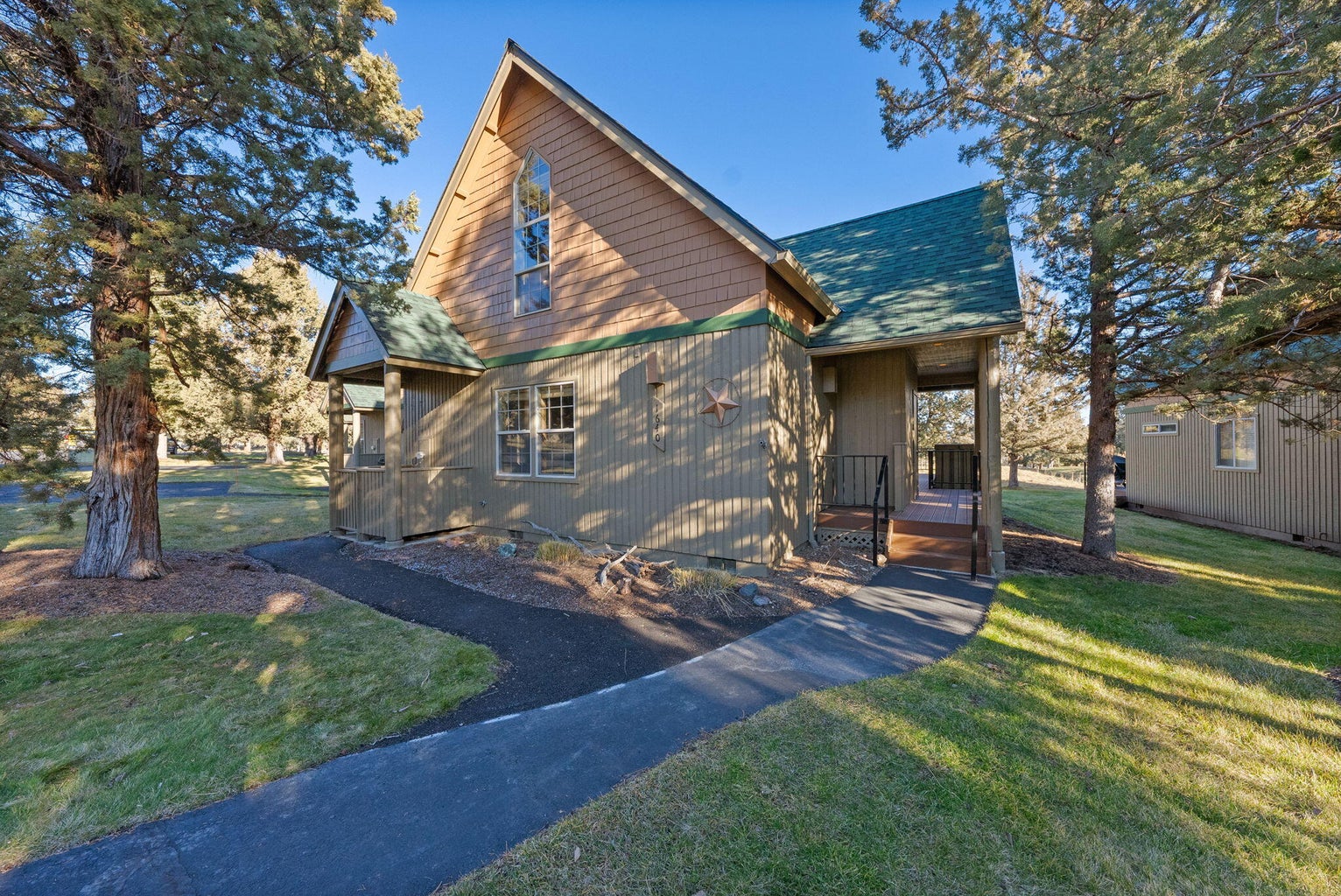 Photo of 1640 Cinnamon Teal Drive 3 of 46